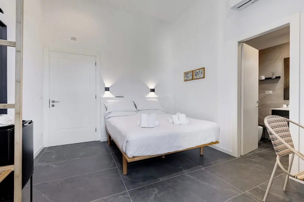 Relais San Giovanni