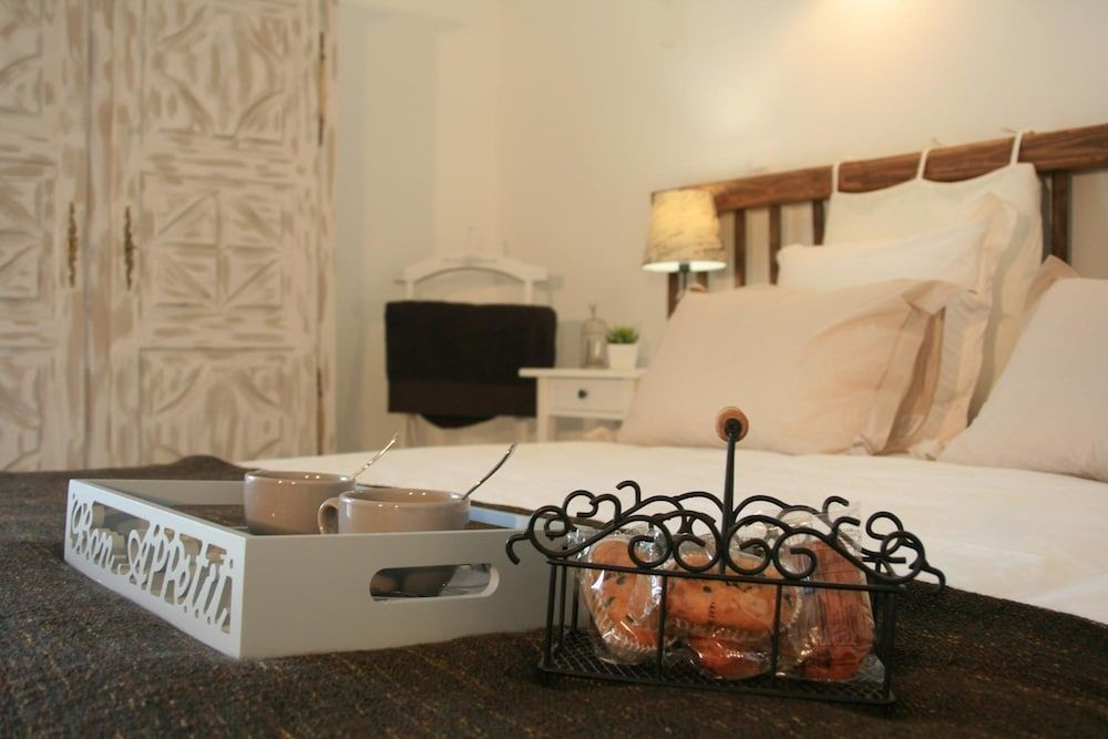La Petite Félixière, B&B indépendants à 10 min de Cholet, 25 min du Puy du Foù et 35 min de Nantes