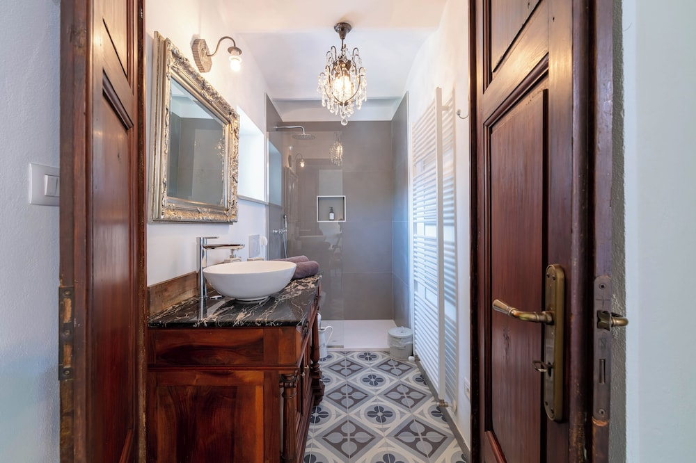 Piemonte Country House, Public pool is 3 min away