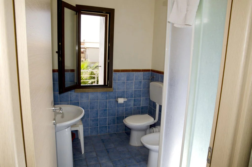 Casa Yucca Sciacca