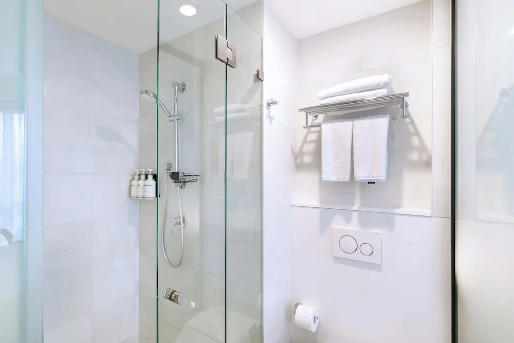 Kith Hotel Darling Harbour