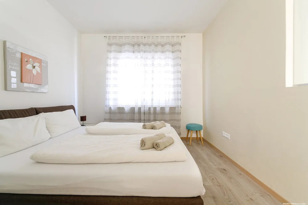 Meranosuites