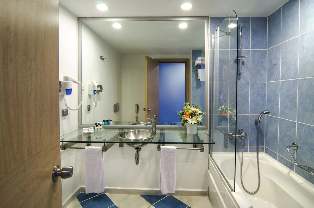 Altin Yunus Hotel & SPA - Çeşme