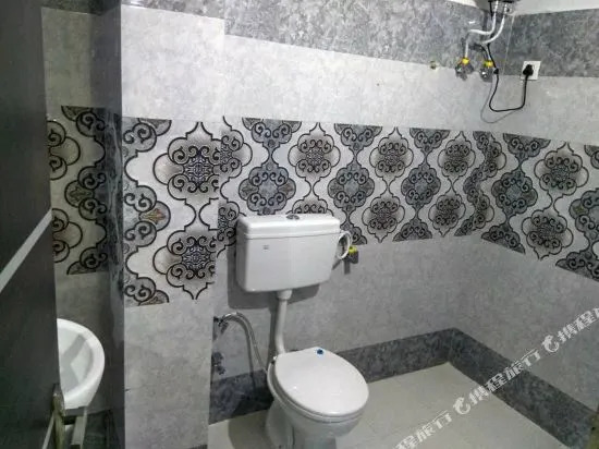 hotel sukh sagar gwalior