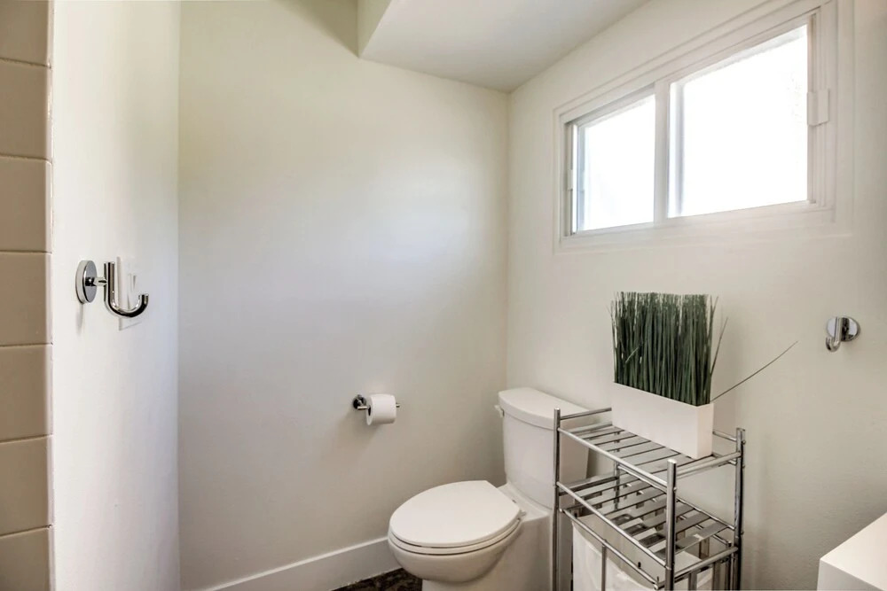 Pet-friendly Palm Springs Oasis w/ Private Pool!