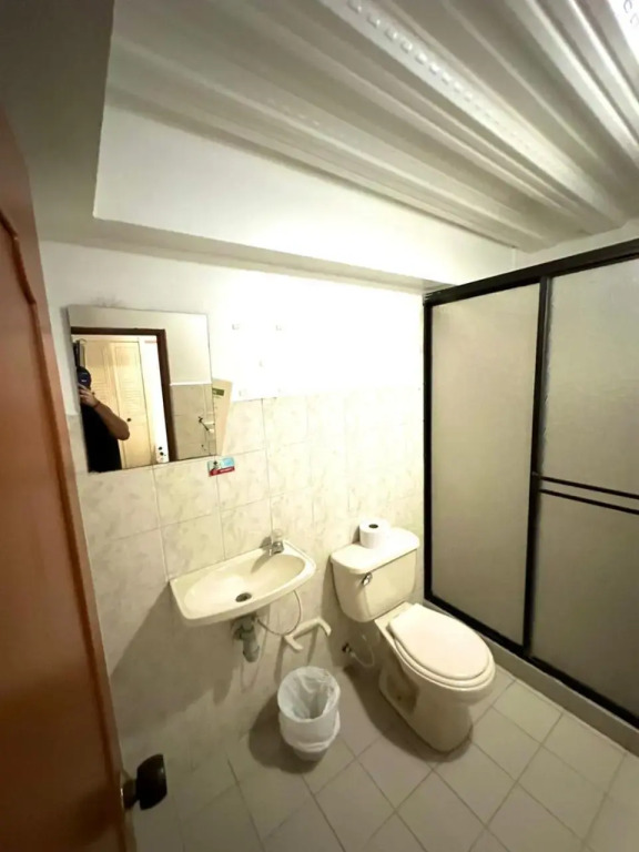 Hotel San Diego DOSQUEBRADAS
