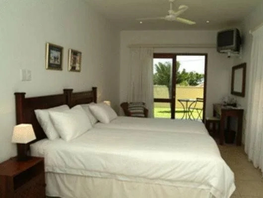 Villa Calla