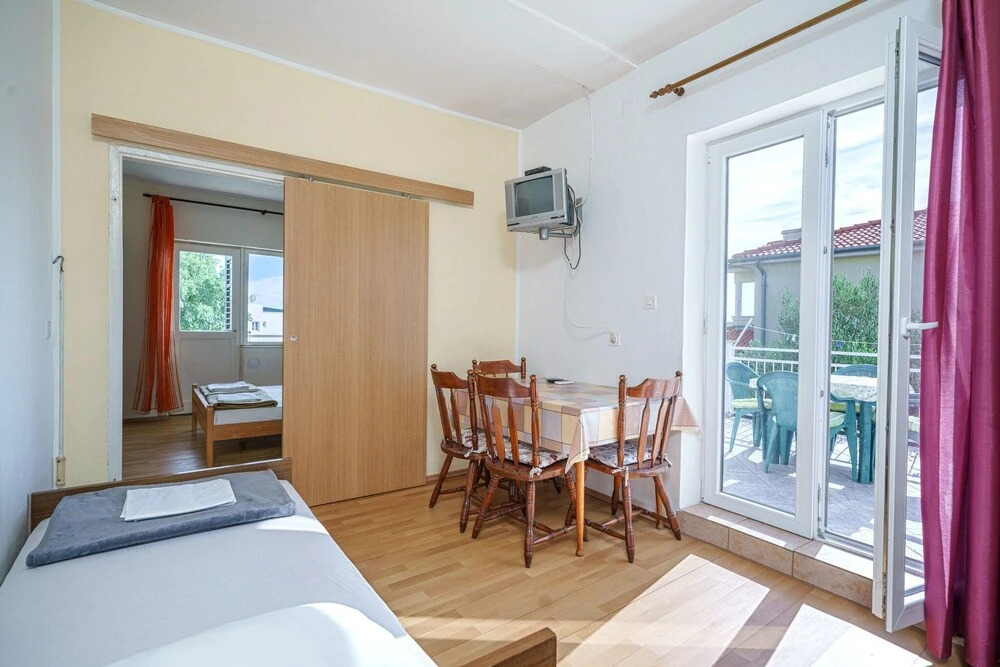 Apartments Sonja