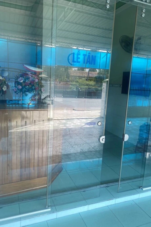 SPOT ON 1218 Nha Nghi Hung Thinh