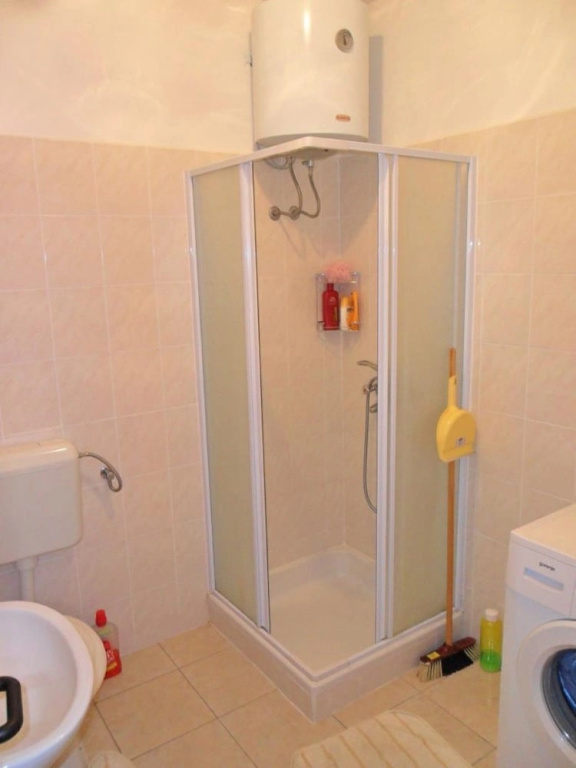 Apartment Blaga