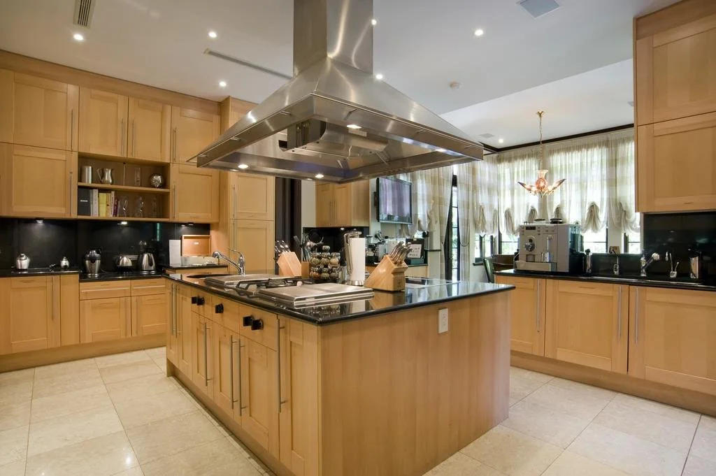 Villazzo Villa Miami