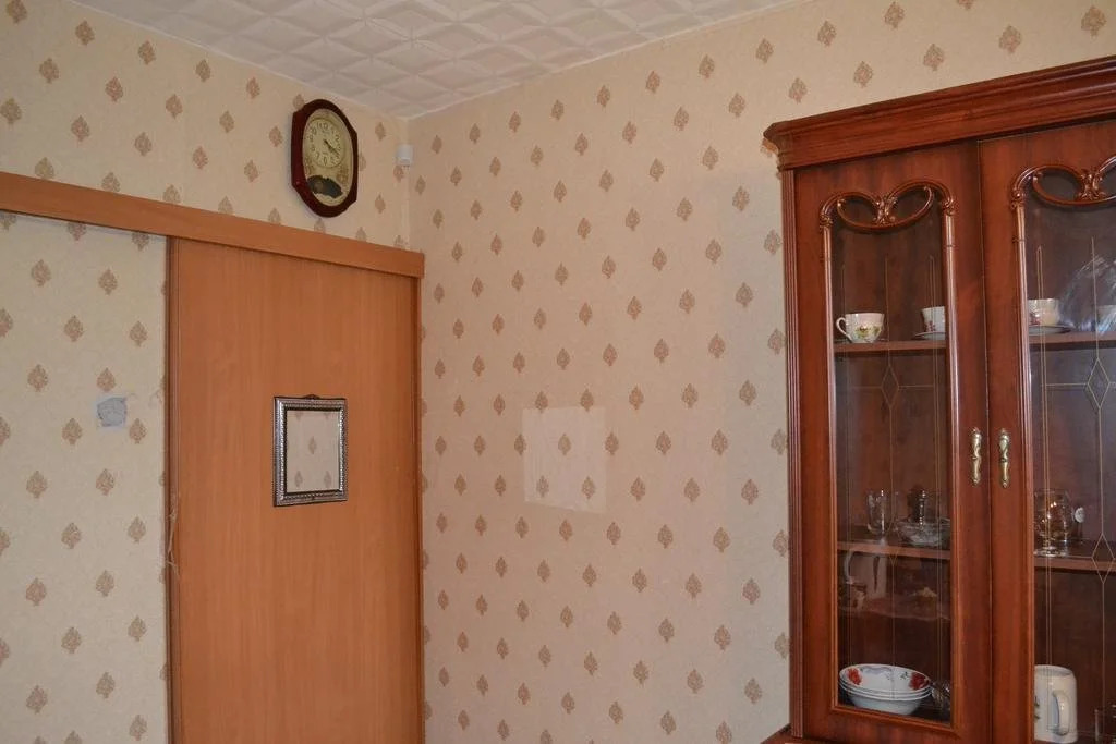 Hostel Vse Svoyi