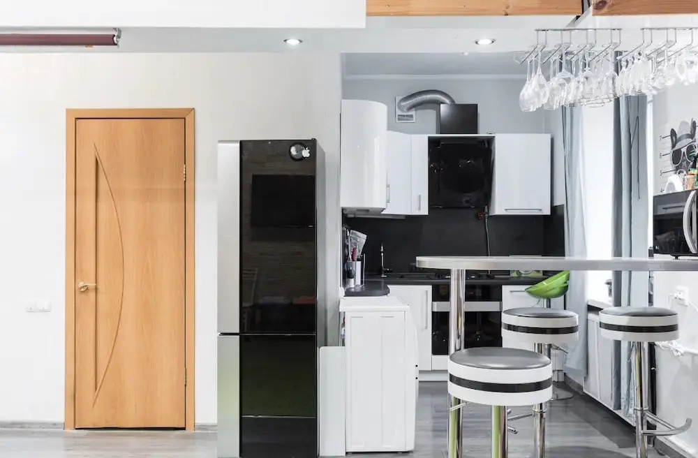 Bussi Suites - 5i Voikovskii 10