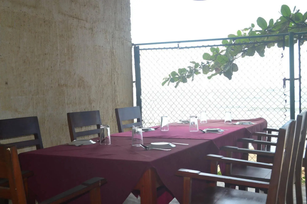 Hotel Nawathana