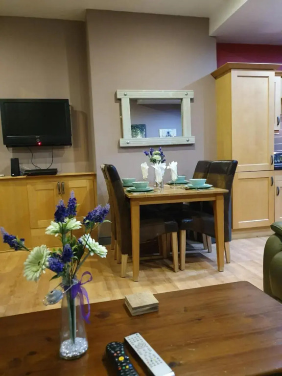 4 Braefoot Terrace