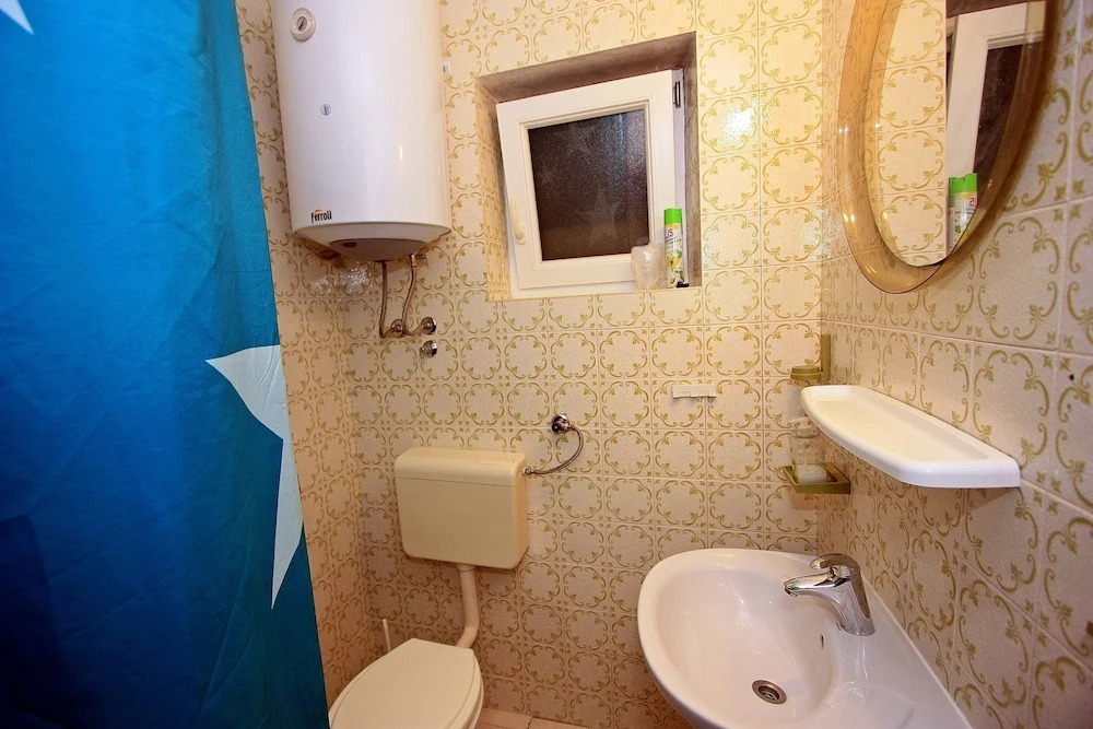 Apartments Ivan