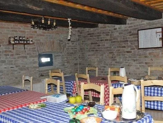 Pension Cartref