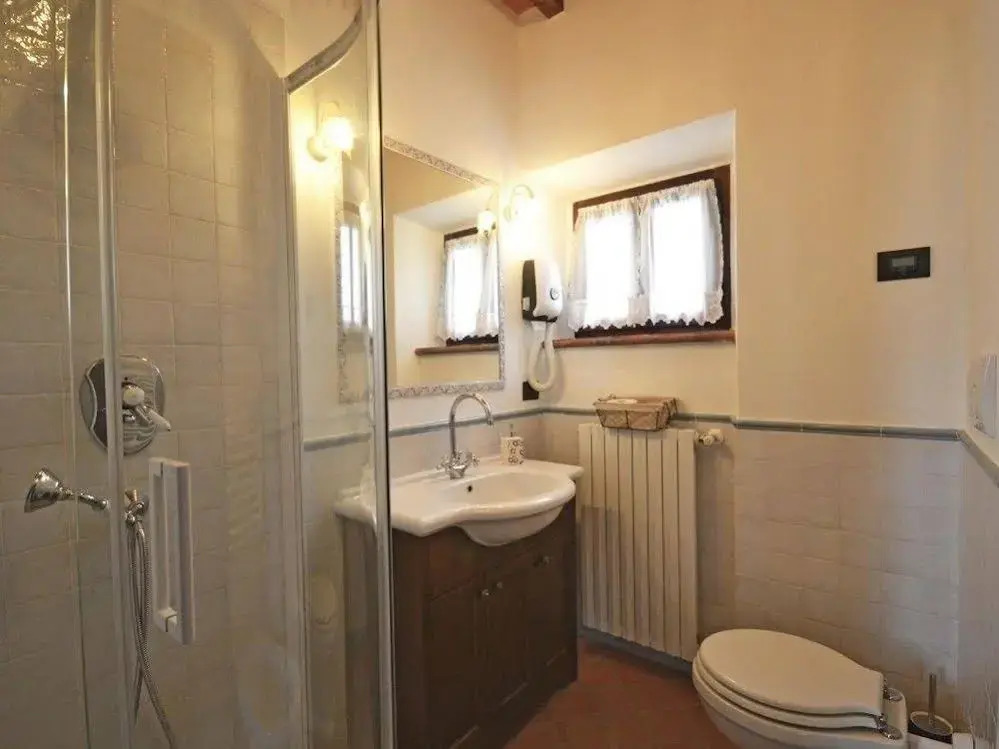 Villa Anita