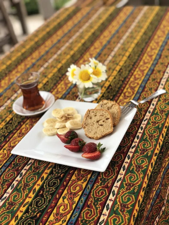 Elysium Boutique Hotel