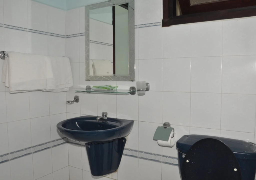 Hai Duyen Hotel
