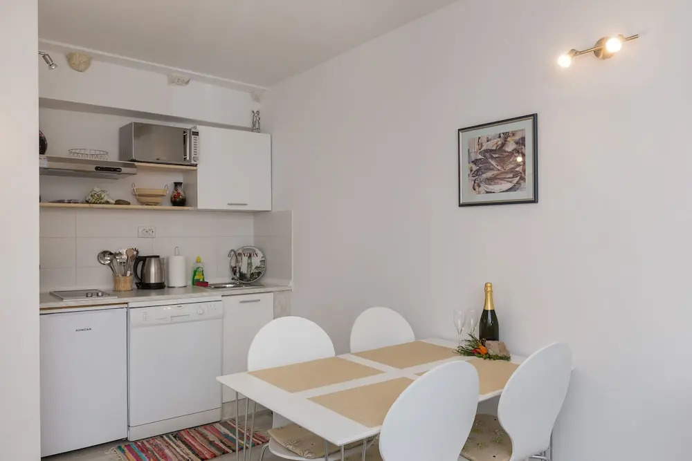 Izvijačica Suite