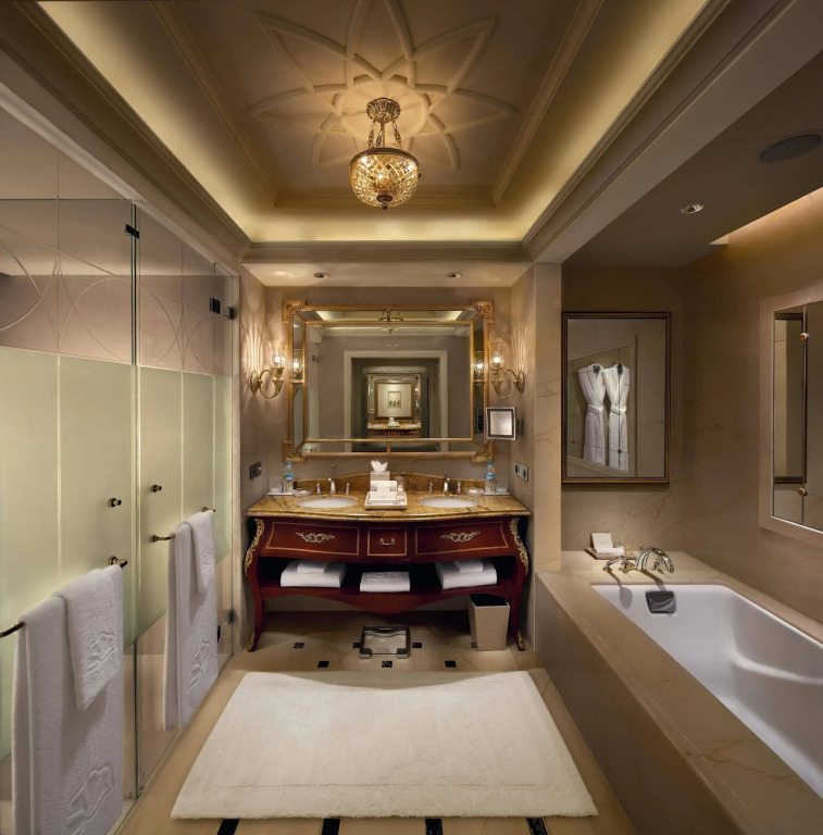 The Leela Palace New Delhi