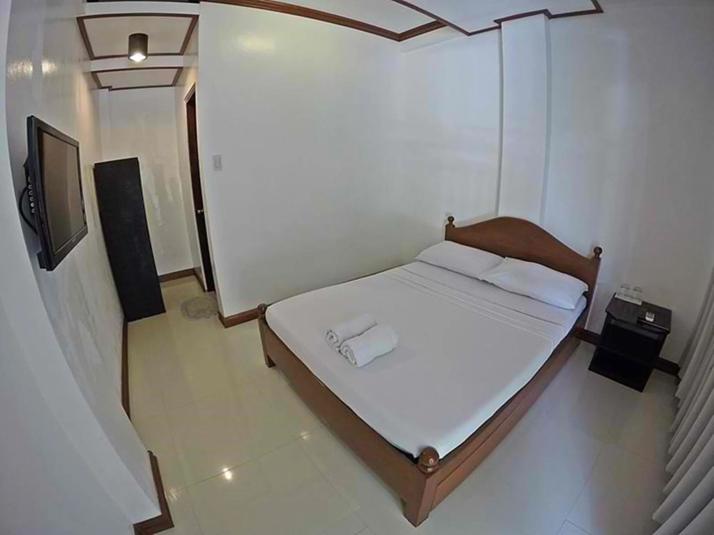 Swiftlets Inn