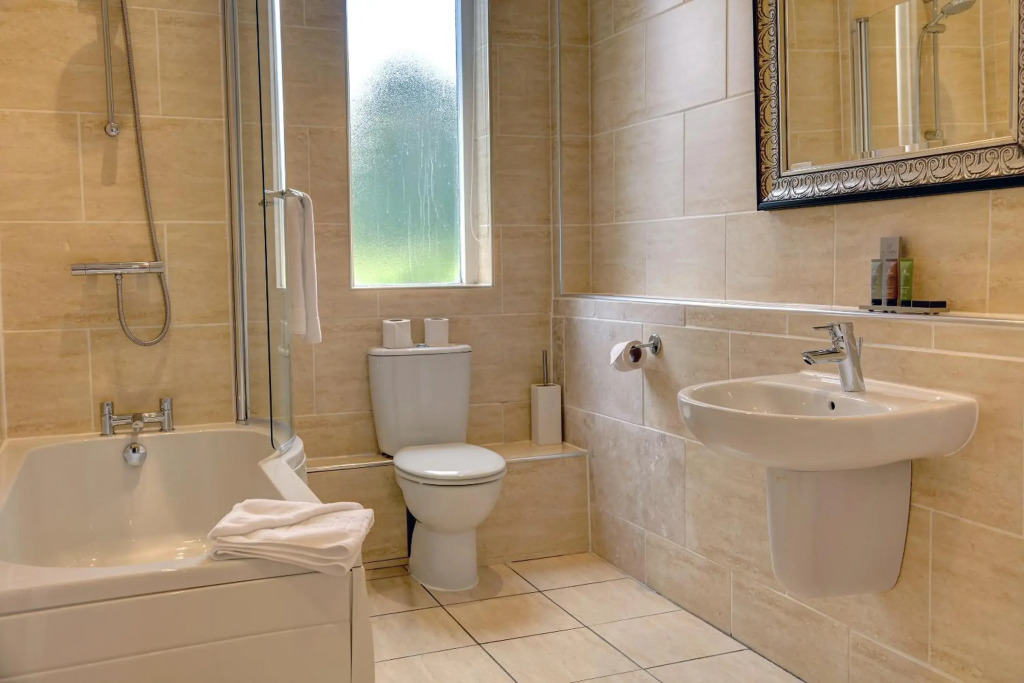 Walworth Castle Hotel, BW Signature Collection