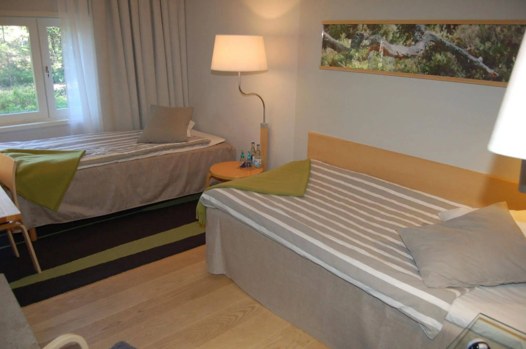 Djurönäset Hotell & Konferens
