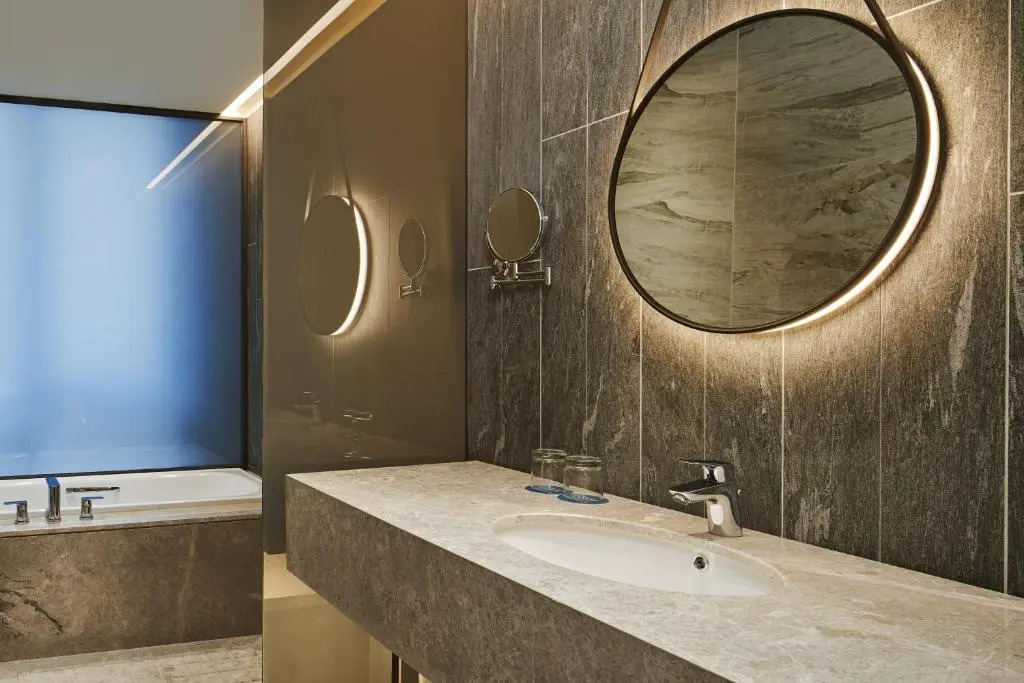 Four Points by Sheraton Linkou
