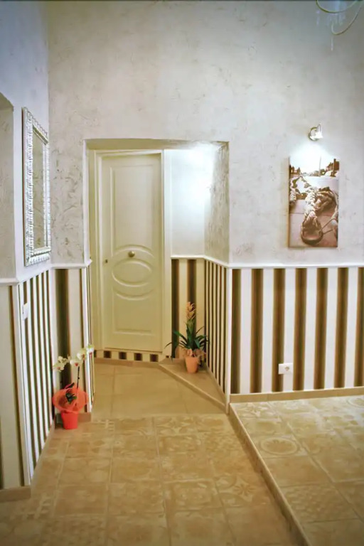 Domus Valadier B&B Guesthouse