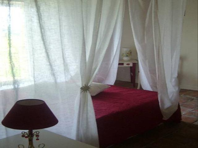 Chambres dhôtes du Lac