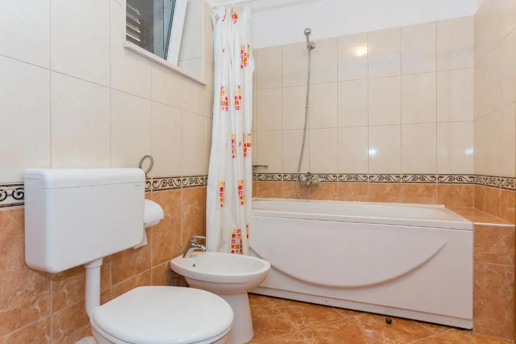 Apartments Kralj Ana