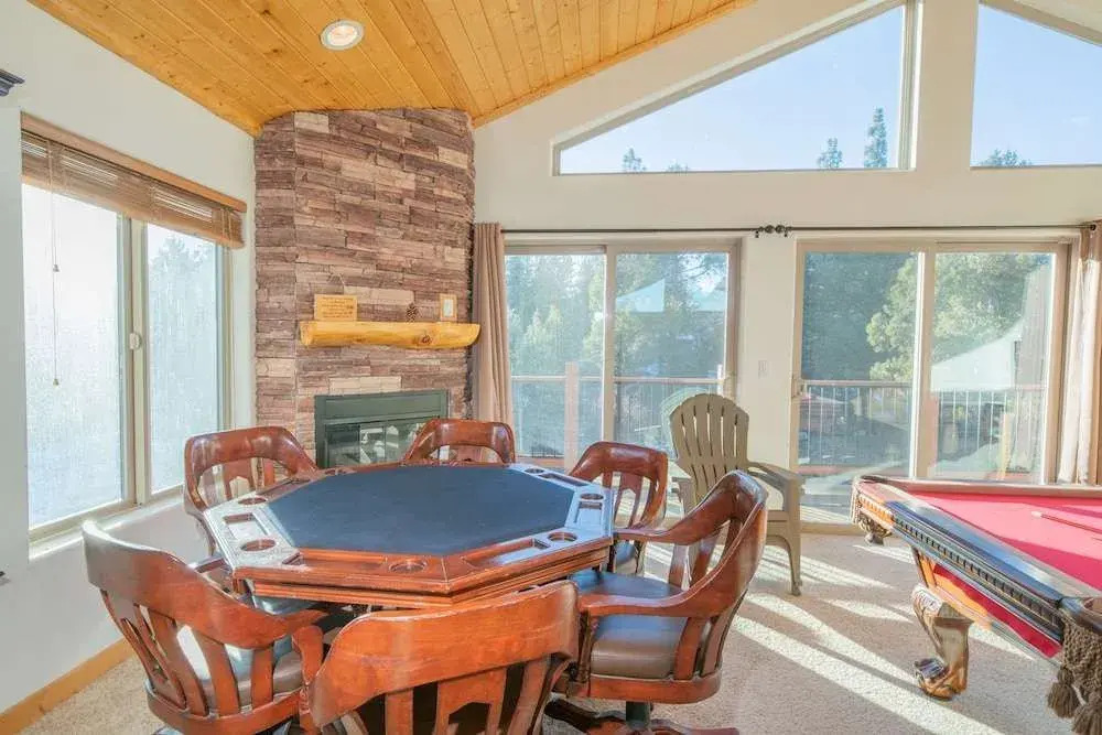 Meadowbrook Estates Ranch