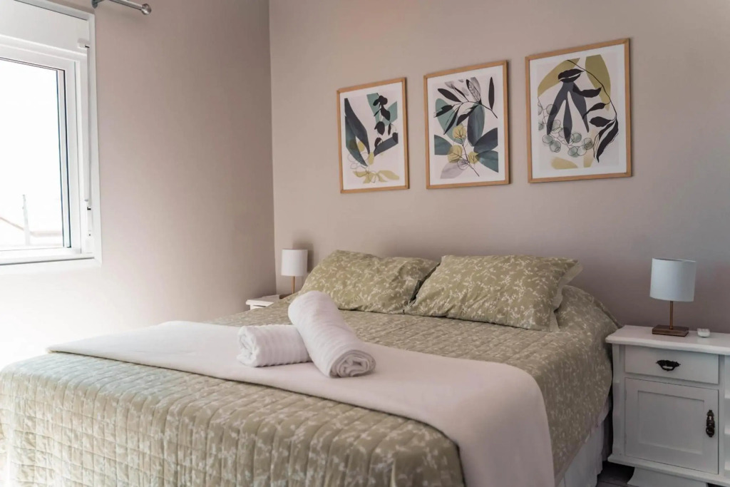 PalmasBNB Casa Fantástica à 50 metros da praia com quadra de Beach Tennis
