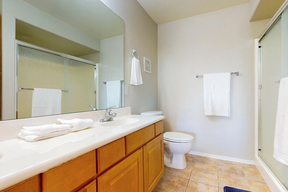 2BR Condo in Fountain Hills w/ Mountain Views
