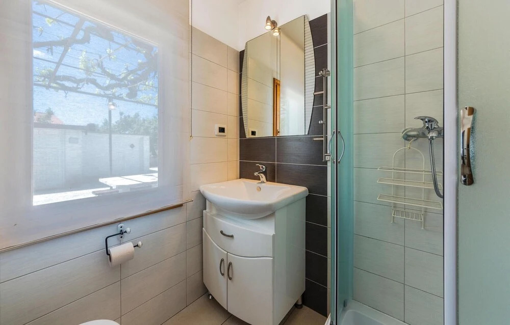 Beautiful Home in Pula With Wifi and 3 Bedrooms