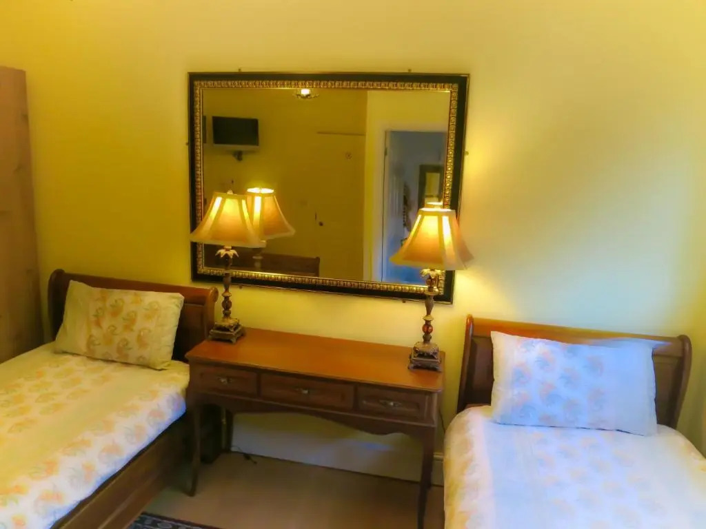 Godalming Hotel Guest House