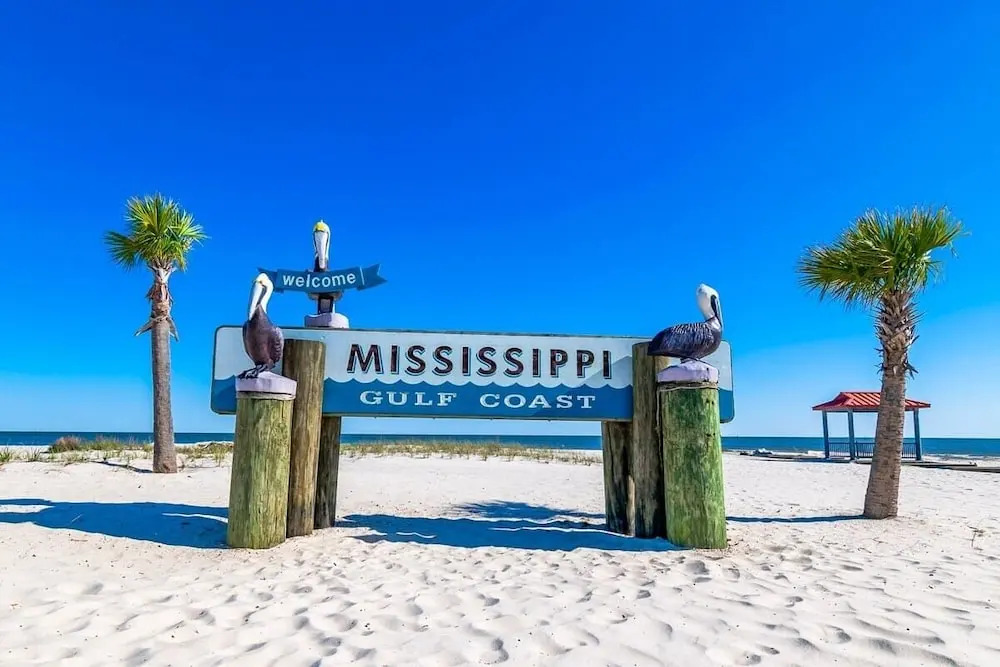 Legacy Villa 602 - 3 bedroom 2 bath condo - quiet beachside neighborhood