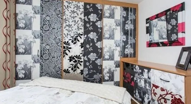 Boutique Serviced Apartments