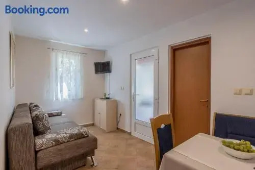 House Oliva with private pool and large garden