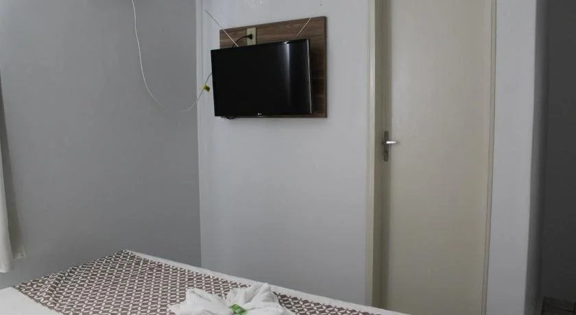 Imperial Hotel