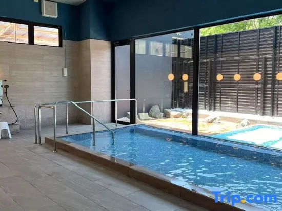 Hotel Ontei Fuji Gotemba