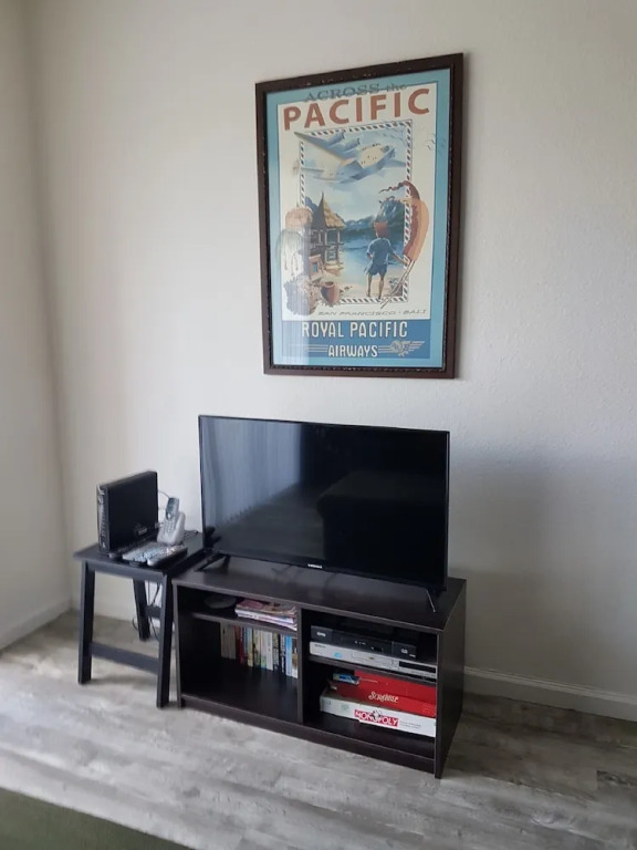 WP2300SI Windsor Palm - Three Bedroom Condo