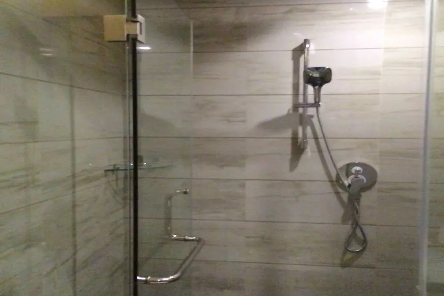 Melody Hotel Longyan