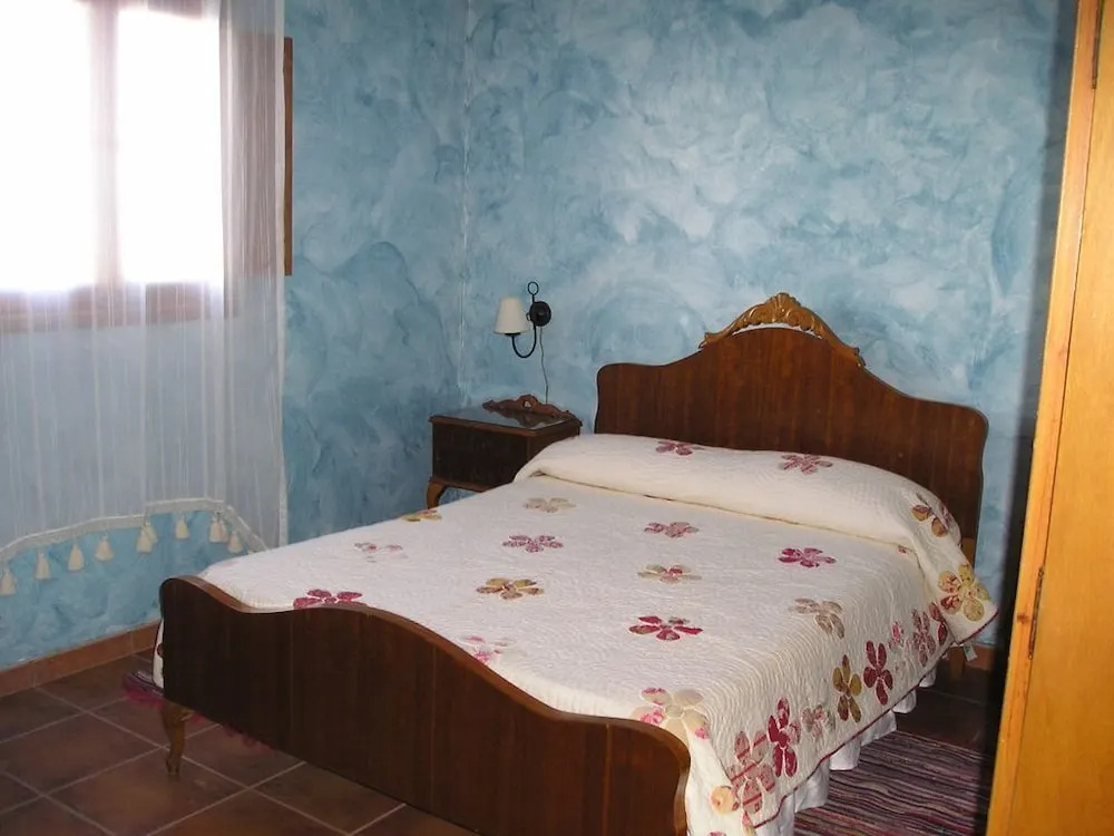 Casapancho.com 2
