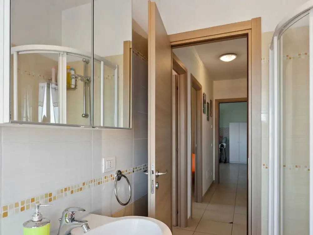 Apartment Recanati