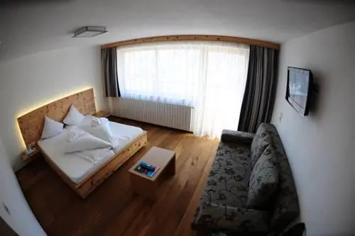 Sporthotel Olymp