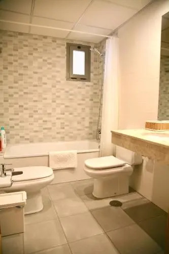 Apartamento Ollerías, 31