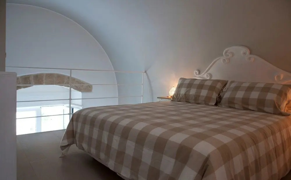 Residenza Garibaldi